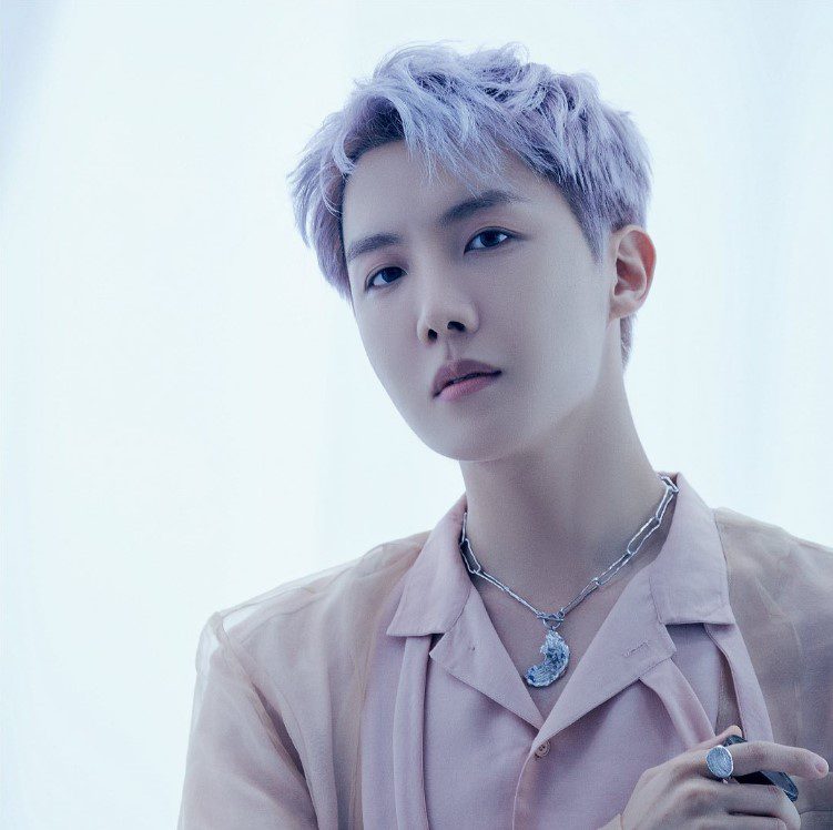 J-Hope