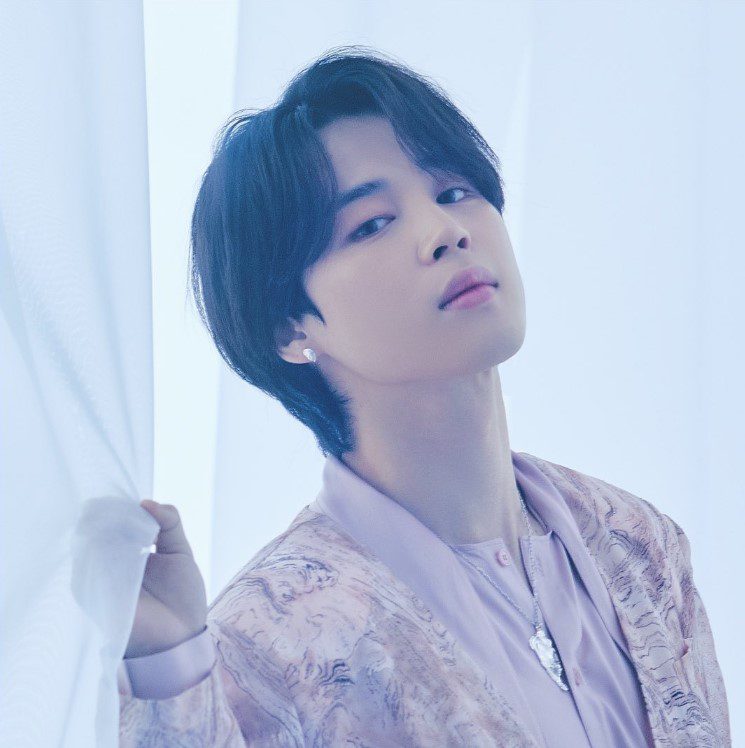 Jimin